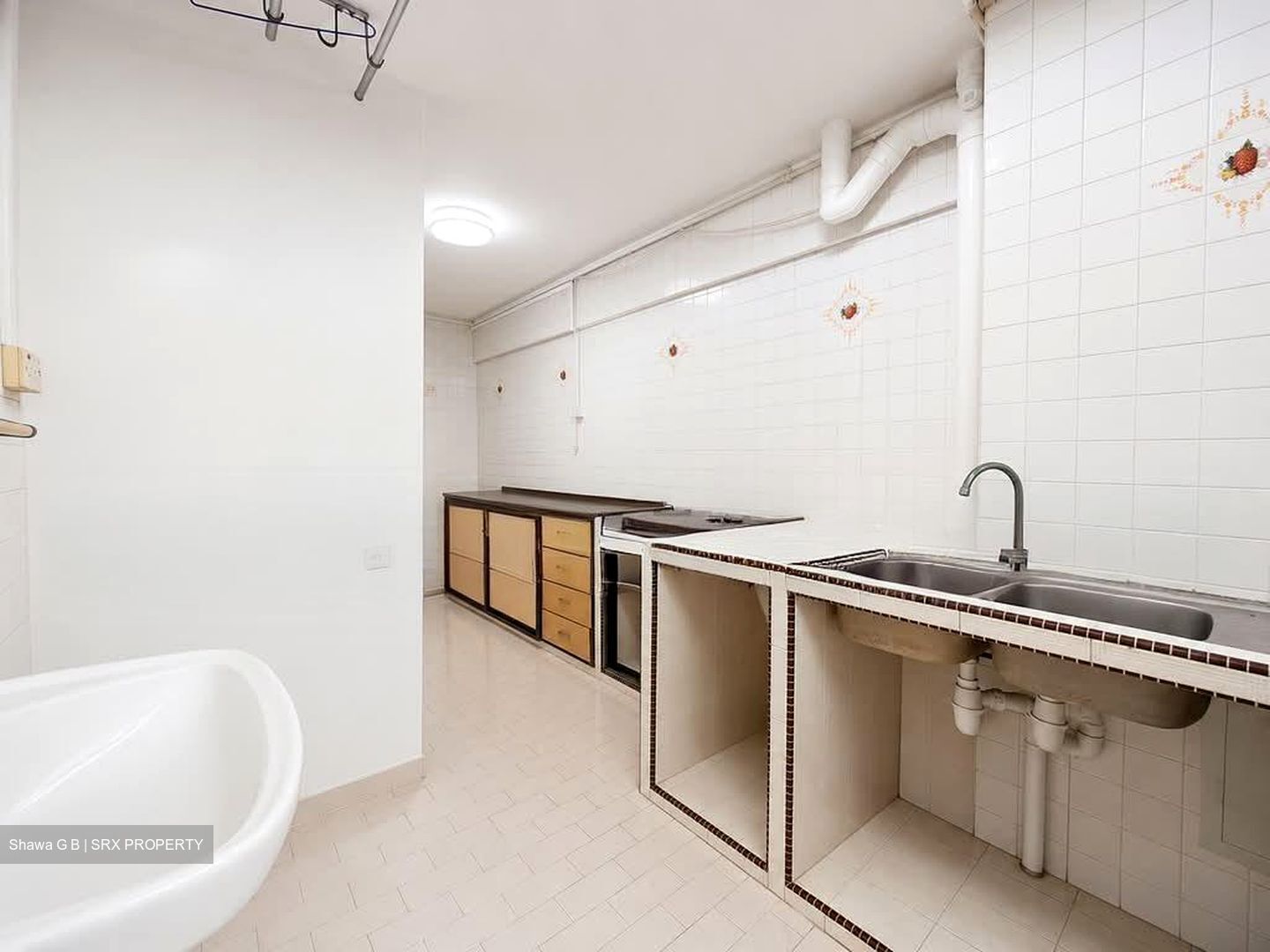 Blk 210 Serangoon Central (Serangoon), HDB 3 Rooms #583992711